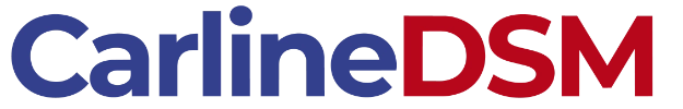 Carline DSM